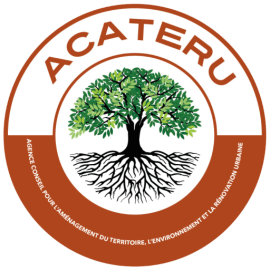 ACATERU AGENCE CONSEIL